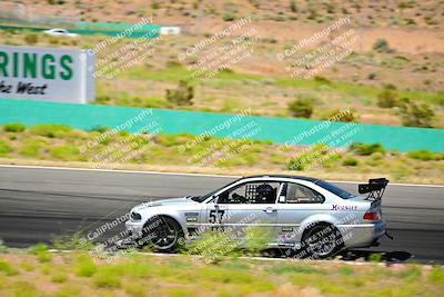 media/May-19-2024-Nasa (Sun) [[e5555f4cac]]/Race Group B/Race-Turn 1 (Inside)/